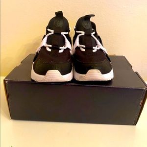 Air Nike